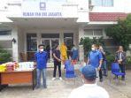 ketua-dpw-pan-dki-eko-patrio.jpg