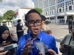 ketua-dpw-pan-dki-jakarta-eko-patrio-di-kantor-kpu-ri.jpg