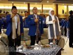 ketua-dpw-pan-jawa-timur-masfuk-ketua-umum-pan-zulkifli-hasan_20180206_171352.jpg