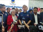 ketua-dpw-partai-nasdem-jakarta.jpg