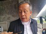 ketua-dpw-partai-nasdem-jawa-barat-saan-mustopa-di-gedung-dpr-ri-senayan-jakarta.jpg