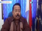 ketua-dpw-partai-nasdem-provinsi-kepulauan-bangka-belitung-datok-h-ramli-sutanegara_20160314_162355.jpg