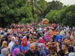 ketua-dpw-partai-nasdem_20161113_102240.jpg