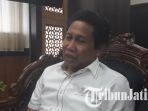 ketua-dpw-pkb-jatim-abdul-halim-iskandar_20170421_183237.jpg