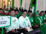 ketua-dpw-ppp-amir-uskara-dan-sekretaris-ppp-m-aras_20160409_103751.jpg