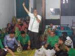 ketua-dpw-ppp-sumut-kubu-romahurmuziy_20151228_163914.jpg