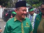 ketua-dpw-ppp-sumut_20151228_141725.jpg