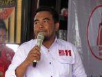 ketua-dpw-psi-provinsi-papua-karmin-lasuliha.jpg