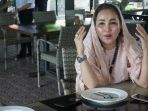 ketua-emaniz-linda-kartika-dewi_20171129_194855.jpg