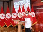 ketua-esport-indonesia-pengurus-provinsi-dki-jakarta-mayjen-purn-neno-hamriono.jpg