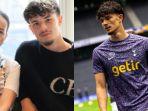 ketua-federasi-sepakbola-thailand-madam-pang-pamer-kedekatan-dengan-jude-soonsup-bell.jpg