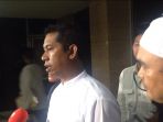 ketua-forum-anti-penista-agama-fapa-syamsu-hilal_20170104_014300.jpg