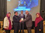 ketua-forum-komunikasi-alumni-esq-belanda-william-satriaputra-11.jpg