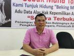 ketua-forum-korban-mafia-tanah-indonesia-fkmti-budiardjo-1213.jpg