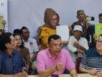 ketua-forum-korban-mafia-tanah-indonesia-fkmti-budiardjo_.jpg