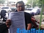 ketua-forum-masyarakat-sari-rejo-pahala-napitupulu_20160824_170406.jpg
