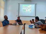 ketua-forum-perguruan-tinggi-prb-eko-teguh-paripurno.jpg