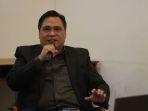 ketua-forum-sinologi-indonesia-johanes-herlijanto.jpg