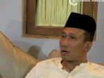 ketua-fpi-cabang-semarang-zainal-petir_20170517_135149.jpg