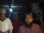 ketua-fpi-luwu-raya-abdul-rauf-dewang.jpg