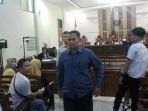 ketua-fraksi-kebangkitan-sejahtera-dprd-tanggamus-pahlawan-usman_20170406_192218.jpg