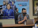 ketua-fraksi-partai-demokrat-dpr-ri-edhie-baskoro-yudhoyonohh.jpg