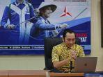 ketua-fraksi-partai-demokrat-dpr-ri-ri-edhie-ba-h.jpg
