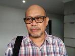 ketua-fraksi-partai-gerindra-dprd-makassar-amar-busthanul.jpg