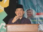 ketua-fraksi-partai-keadilan-sejahtera-pks-dpr-ri-jazuli-juwaini_20171121_205507.jpg