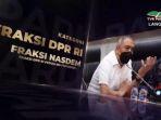 ketua-fraksi-partai-nasdem-fff.jpg