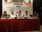 ketua-fraksi-pdi-perjuangan-dprd-dki-gembong-warsono.jpg