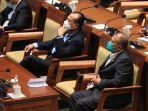 ketua-fraksi-pkb-dpr-cucun-ahmad-sya.jpg