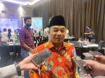 ketua-fraksi-pks-di-dpr-ri-jazuli-juwaini-di-hotel-akmani-jakarta-pusat-minggu-2182022.jpg