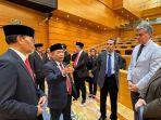 ketua-fraksi-pks-dpr-ri-jazuli-juwaini-898.jpg