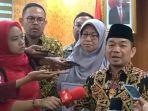 ketua-fraksi-pks-dpr-ri-jazuli-juwaini_2.jpg