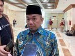 ketua-fraksi-pks-ffff.jpg