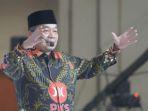 ketua-fraksi-pks-jazuli-juwaini-112.jpg