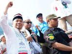 ketua-fraksi-pks-jazuli-juwaini-mendorong-supaya.jpg