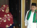 ketua-fraksi-pks-jazuli-juwaini-saat-bertemu-orang-tua-siti-aisyah.jpg