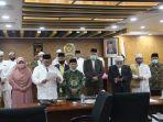 ketua-fraksi-pks-jazuli-juwaini.jpg