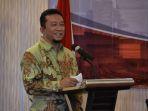 ketua-fraksi-pks-mpr-ri-tifatul-sembiring-09122021.jpg