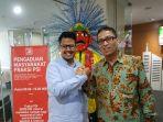 ketua-fraksi-psi-dprd-dki-idris-ahmad-dan-cawagub-dki-asal-pks-nurmansyah-lubis.jpg
