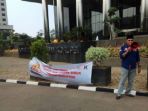 ketua-front-pembela-rakyat-bau-baubuton-ridwan-azali_20170913_104405.jpg