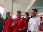 ketua-ganjarian-dki-jakarta-anggiat-tobing-nih3.jpg