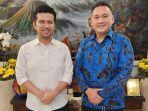 ketua-gempar-jatim.jpg
