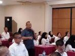 ketua-gerakan-ekayastra-unmada-semangat-satu-bangsa-am-putut-prabantoro-5.jpg<pf>ketua-gerakan-ekayastra-unmada-semangat-satu-bangsa-am-putut-prabantoro-3.jpg