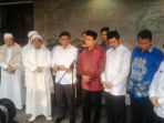 ketua-gerakan-nasioal-pengawal-fatawa-gnpf-majelis-ulama-indonesia-mui-bachtiar-nasir_20170209_194249.jpg
