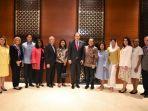 ketua-gksb-dpr-ri-dan-kongres-as.jpg