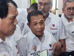 ketua-gldc-sonny-dana-paramita-123.jpg