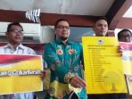 ketua-gmpg-ahmad-doli-kurnia_20170808_211411.jpg